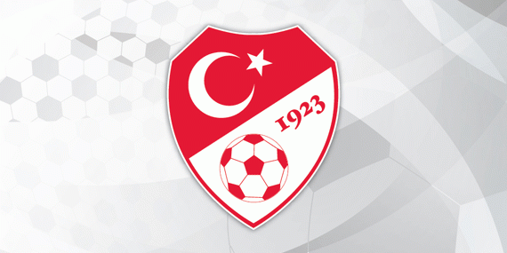 TFF 3. Lig’de devrim gibi karar