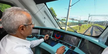 uraloglu-tren
