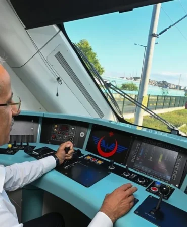 uraloglu-tren