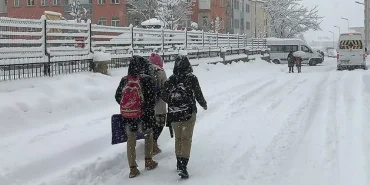valilik-acikladi-agrida-egitime-kar-engeli-r9w-r