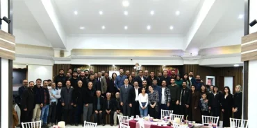 van-golu-iftar