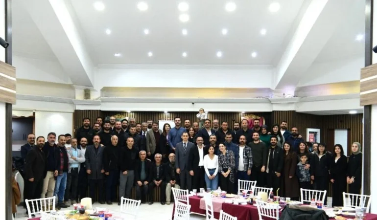 van-golu-iftar