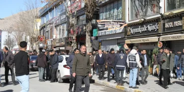 van-kayyum