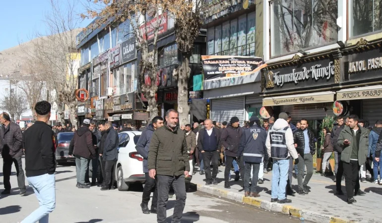 van-kayyum