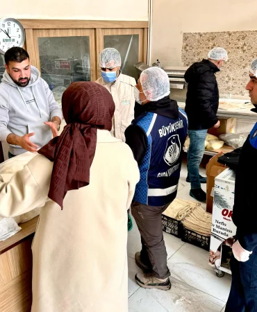 van-ramazan-denetimleri