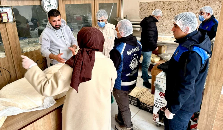 van-ramazan-denetimleri