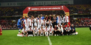 van-spor-1-lig