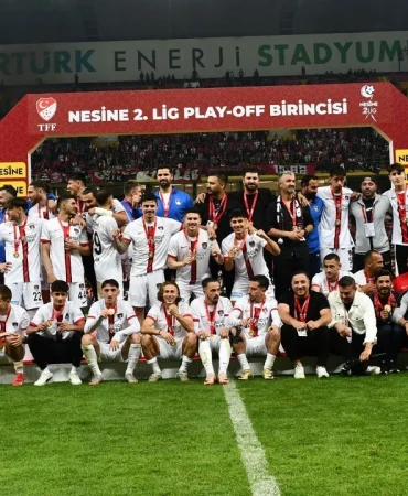 van-spor-1-lig