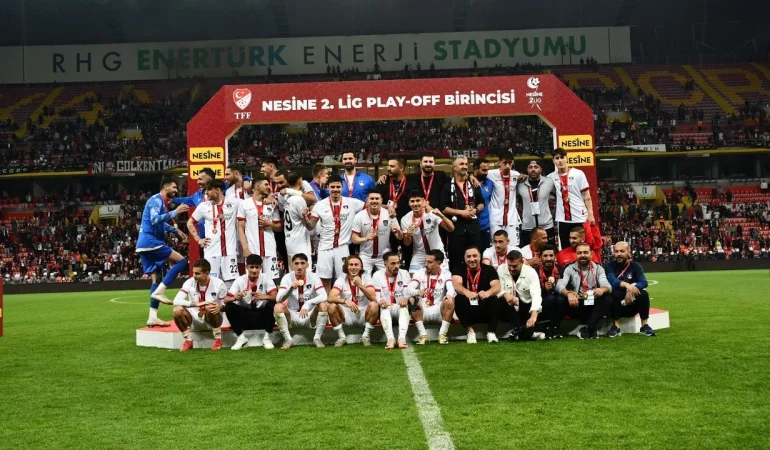 van-spor-1-lig