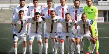 van-spor-12