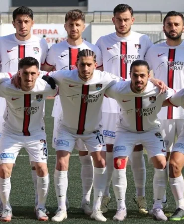 van-spor-12