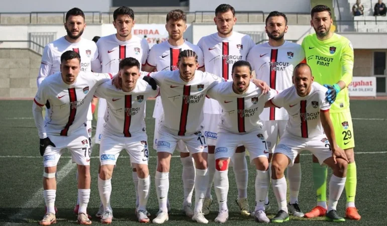 van-spor-12