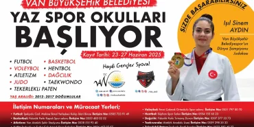 van-yaz-okulu