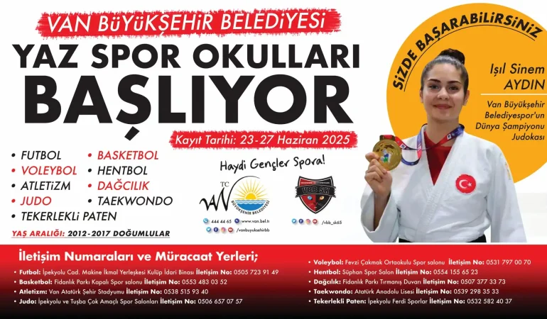 van-yaz-okulu
