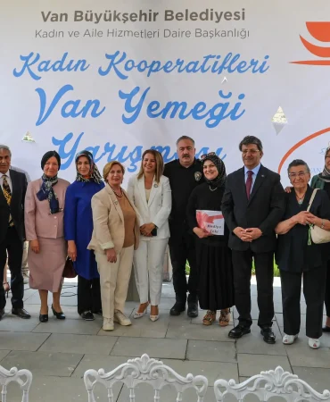 van-yemek-yarismasi-3