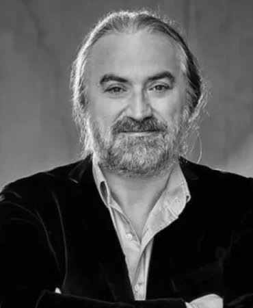volkan-konak
