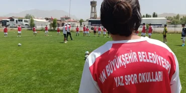 yaz-spor-okulu