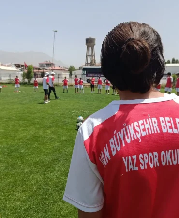 yaz-spor-okulu