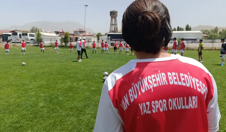 yaz-spor-okulu