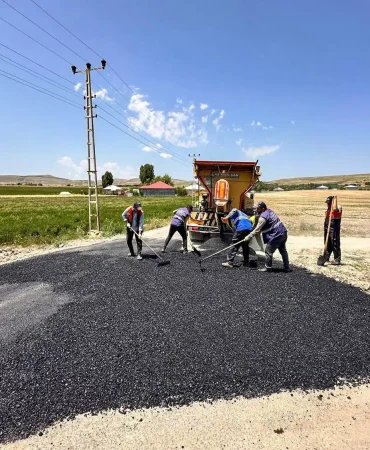 yol-calismalari-2