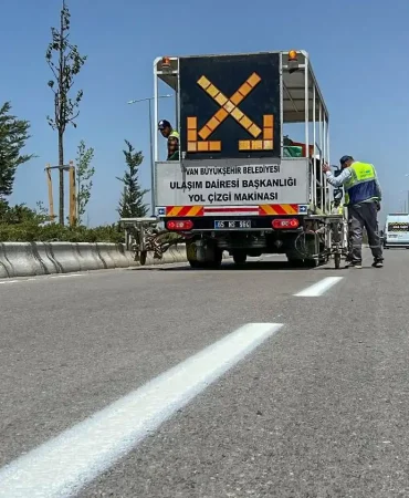 yol-cizgisi-yenileme