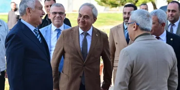zeydan-karalar