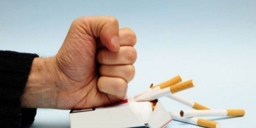 1644300896_Sigaray___B__rakma_G__n__