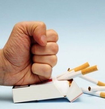 1644300896_Sigaray___B__rakma_G__n__