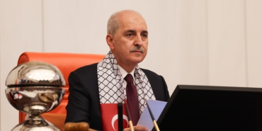 5f3e3f39-d412-4cf8-a7e5-65f855f521d5-1756471265-924-x750