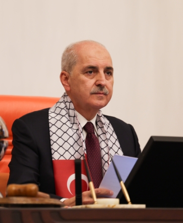 5f3e3f39-d412-4cf8-a7e5-65f855f521d5-1756471265-924-x750