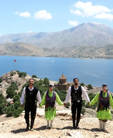 adim-adim-anadolu