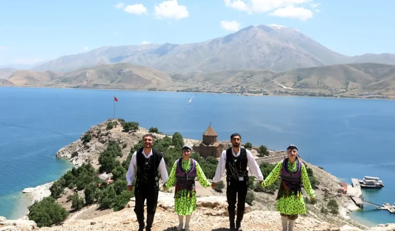 adim-adim-anadolu