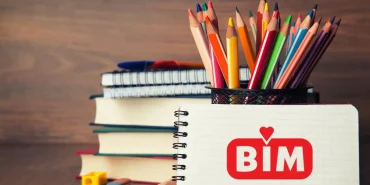 bim-2025