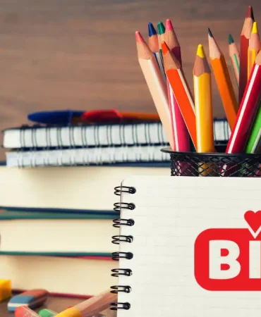 bim-2025