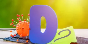 d-vitamini