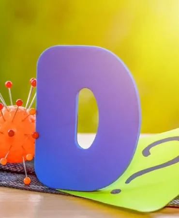 d-vitamini