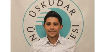 direksiyonda-mesaj-kaza-riskini-23-kat-artiriyor