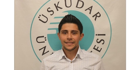Direksiyonda mesaj kaza riskini 23 kat artırıyor!
