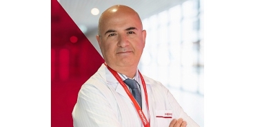 diyabetik-ayak-hastalarina-yaz-onerileri