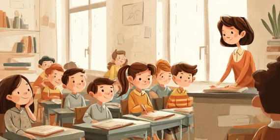 Van’da Sürekli Eğitim Merkezi kayıtları başlıyor