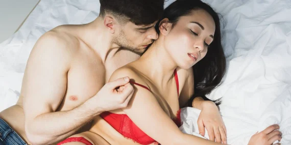 Ereksiyon Problemi Nedir?