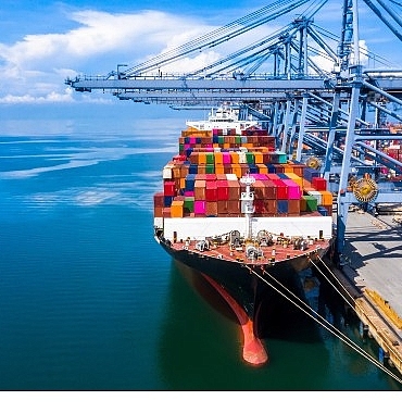 firmalar-ihracattan-uzaklasiyor