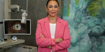 goz-muayenesi-hayat-kurtarir