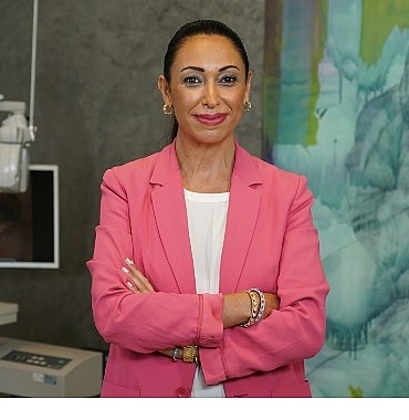 goz-muayenesi-hayat-kurtarir