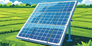 gunes-enerjisi-manset