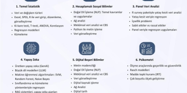 gy8yorwwkaavkim-1755865733-178-x750