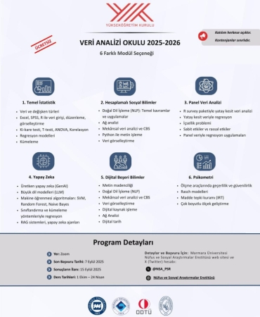 gy8yorwwkaavkim-1755865733-178-x750