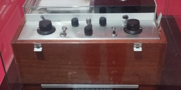 img-20250829-wa0012-1756480257-606-x750