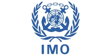 imo-logo-5