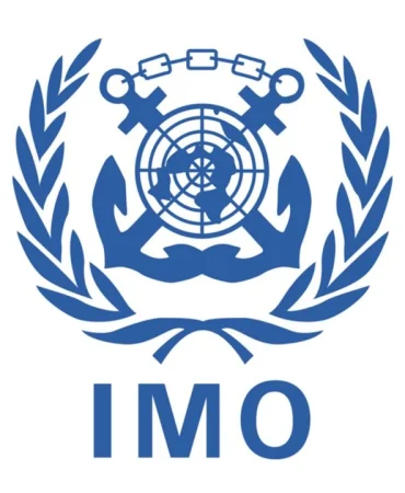imo-logo-5